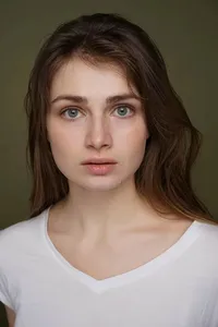Христина Блохина фото 3