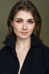 Христина Блохина фото 5