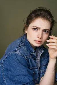Христина Блохина фото 6