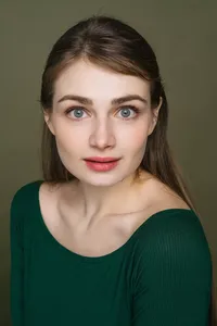 Христина Блохина фото 8
