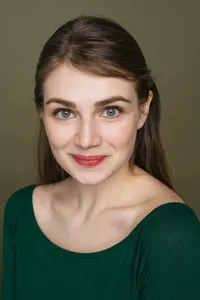 Христина Блохина фото 9
