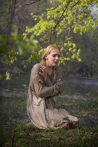 Галина Боб фото 10