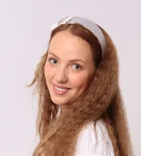 Галина Боб фото 12
