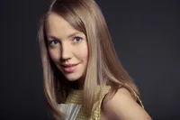 Галина Боб фото 17