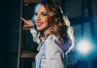 Галина Боб фото 27