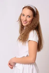 Галина Боб фото 3