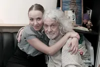 Галина Боб фото 6