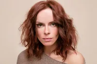 Светлана Бобкина фото 11