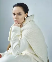 Светлана Бобкина фото 14