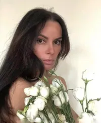 Светлана Бобкина фото 6