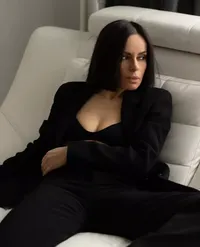 Светлана Бобкина фото 9