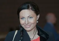 Наталья Бочкарёва фото 17