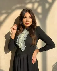 Наталья Бочкарёва фото 22