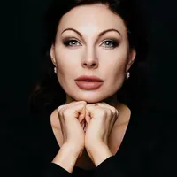 Наталья Бочкарёва фото 23