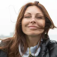 Наталья Бочкарёва фото 7