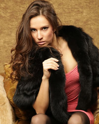 Марина Богатова фото 9