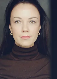 Виктория Богатырева фото 10
