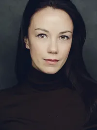 Виктория Богатырева фото 8