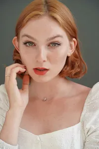 Светлана Богданова фото 11