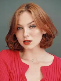 Светлана Богданова фото 13