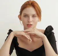 Светлана Богданова фото 2