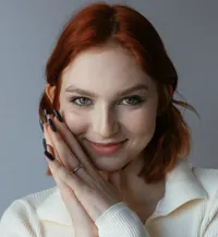 Светлана Богданова фото 4