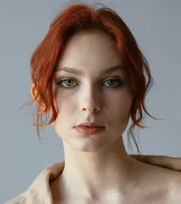 Светлана Богданова фото 5