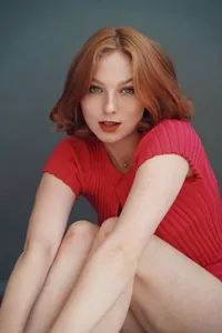 Светлана Богданова фото 6