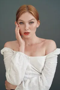 Светлана Богданова фото 7