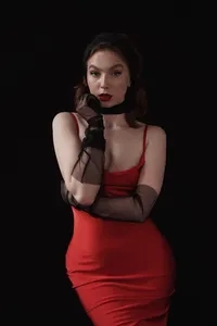 Светлана Богданова фото 8