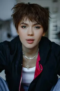 Анна Богомолова фото 10