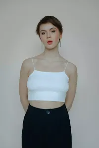 Анна Богомолова фото 12