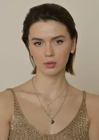 Анна Богомолова фото 14