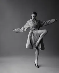 Анна Богомолова фото 6