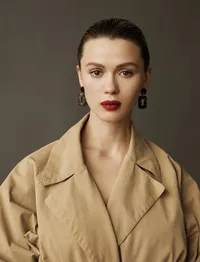 Анна Богомолова фото 7