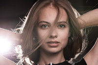 Полина Богомолова фото 2