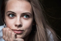Полина Богомолова фото 3