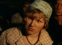 Галина Бокашевская фото 13