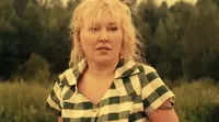 Галина Бокашевская фото 17