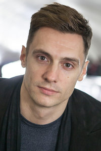 Всеволод Болдин фото 14