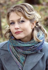 Эльвира Болгова фото 5
