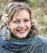 Эльвира Болгова фото 6