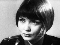 Жанна Болотова фото 3