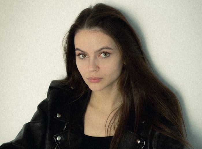 Алина Большакова фото 1