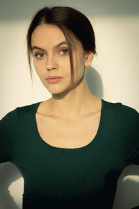 Алина Большакова фото 4