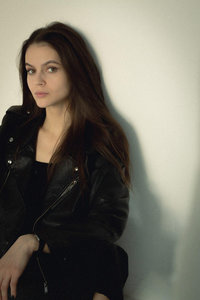 Алина Большакова фото 9