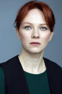 Светлана Большакова фото 10