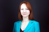 Светлана Большакова фото 12
