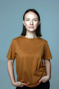 Светлана Большакова фото 15