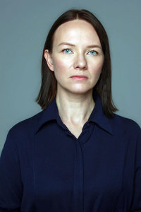 Светлана Большакова фото 16